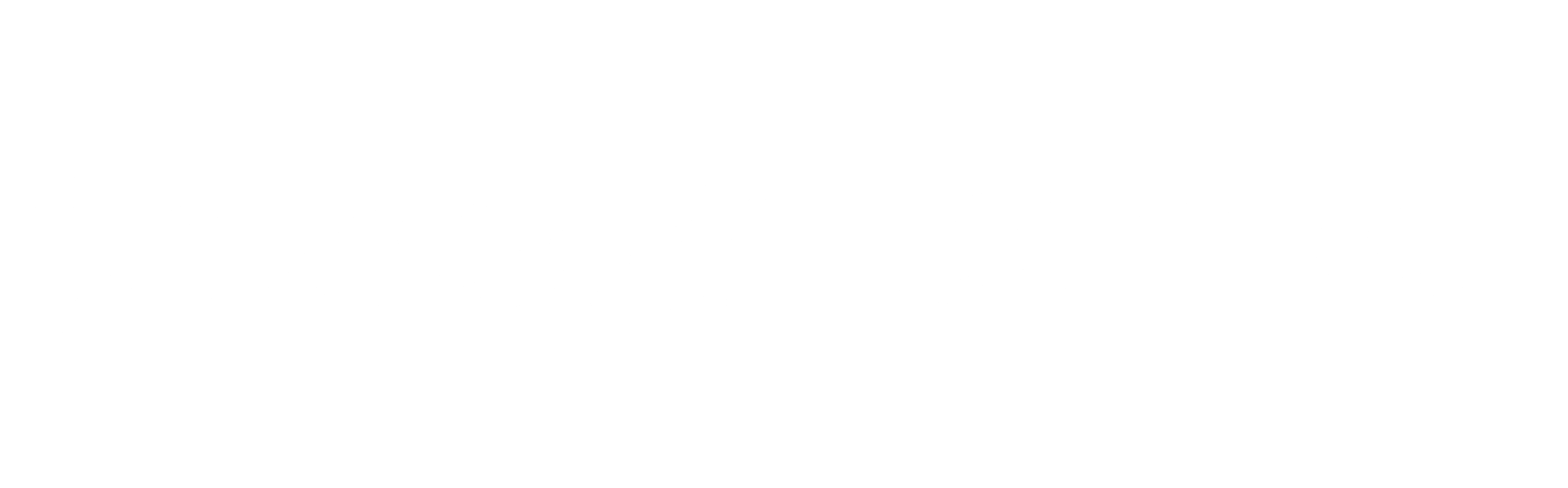 Doodle Studio